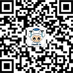 生长低碳智慧蹊径照明，，，，助力韧性都会建设