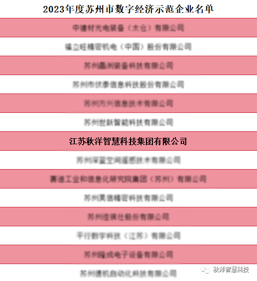 南宫体育新闻